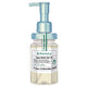 &honey x VT Derin Nemlendirici Sınırlı Saç Yağı Armut Kivi 100ml