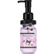 &Honey Kuromi Melty Hårolja Limited Edition 100ml