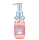 &HONEY Melty Hair Oil Limited Edition 100mL