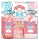 &HONEY My Melody Shampoo e Tratamento Capilar - Edição Limitada - 300ml