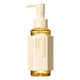 HONEYQUE Deep Repair Hair Oil Kinmokusei Fragrance 100ml