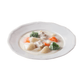 House Foods Estofado cremoso de Hokkaido 180g
