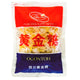 Huangjintang Goldene Süßigkeit Zucker 1kg Packung für Backen und Kochen