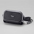 ICOM External Speaker SP - 35 for Two Way Radios - WAFUU JAPAN