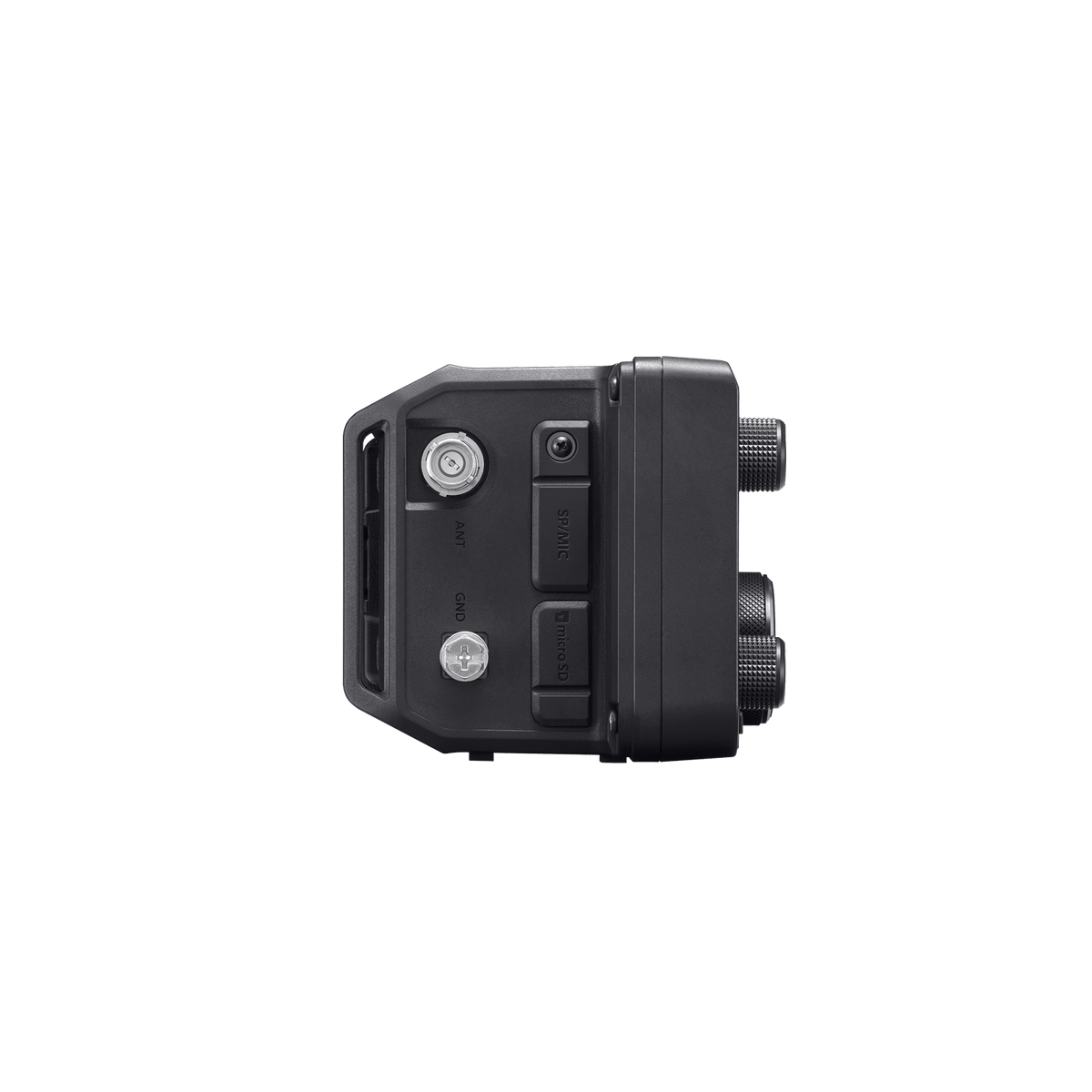 icom-ic-705-transceiver-