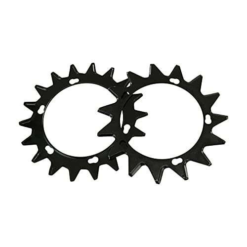 IDECH Replacement blade for IDECH SUPER CALMER SK-1815N - WAFUU JAPAN