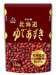 Imuraya Hokkaido Påse Kokta Adzuki-böns Tofu 180g x 10 påsar