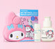 Innisfree Siero Riparatore My Retinol Cica Set 30ml Pelli Normali e Secche