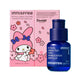Innisfree Retinol PDRN İleri Serum 25mL My Melody Sınırlı Üretim