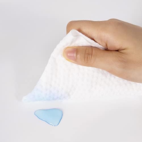ITO Facial Towel 60pcs. - WAFUU JAPAN