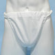 Japanese Ioincloth S/M/L