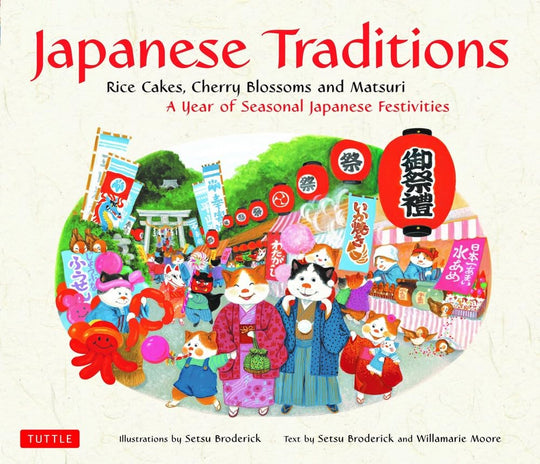 Japanese Traditions Authentic Japanese Cultural Artifacts Collection Limited Edition - WAFUU JAPAN