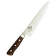 KAI Gyuto Knife Chef's knife 210mm stainless steel Made in Japan by Aoto