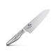 KAI Santoku Keukenmes Sekimagoroku Takumisou 165mm Made in Japan
