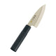 KAI Sekimagoroku Kinju Horse Mackerel Deba Knife 105mm Made in Japan