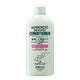 Kaminomoto Kondisioner Rambut Medicinal B&P 300mL Quasi-drug