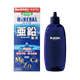 Kaminomoto โทนิคบำรุงผมแร่ธาตุ 180 มล.