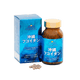 金秀BIO 沖繩褐藻糖膠 Okinawa Fucoidan 180錠