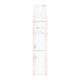 KATE Snow Skin Base Yukizakura Makeup Base 30ml