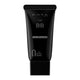 Kate BB Cream Alta Cobertura Control de Brillo EX-2 30g