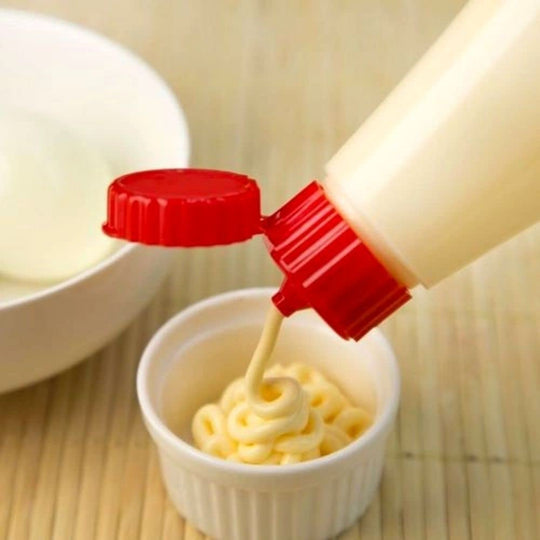 Kewpie Japanese Mayonnaise 350g Made in Japan - WAFUU JAPAN