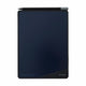 Kingjim Electronic Memo Pad Boogie Board 8.5inch Batería reemplazable BB-17 negro