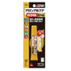 Konishi Kleber Aron Alpha EXTRA Schnellkleber 2g #04613