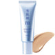 KOSÉ SEKKISEI BB Essence Bright Natural 30g Base Makeup SPF