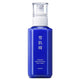 KOSÉ SEKKISEI Emulsão Clareadora 140mL