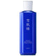 KOSÉ SEKKISEI Brightening Essence Lotion Body Whitening 350mL