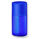 KOSÉ โลชั่นบำรุงผิวกาย Clear Wellness ขนาด 125มล. สีใส