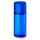 KOSÉ SEKKISEI Clear Wellness Lotion 200mL Fuktighetsgivande, Parabenfri, Transparent