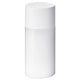 KOSÉ SEKKISEI Clear Wellness Refining Milk Moisturizing Emulsion 140mL