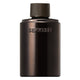 KOSÉ SEKKISEI 清透健康 V 精华液 50mL