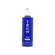 KOSÉ SEKKISEI Loção Hidratante Enriquecida 200ml