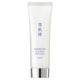 KOSÉ SEKKISEI Hand Serum 50g Hydraterende Huidverzorging 50ml