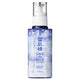 KOSÉ SEKKISEI Lotion Moisturizing Milky 140mL Made in Japan