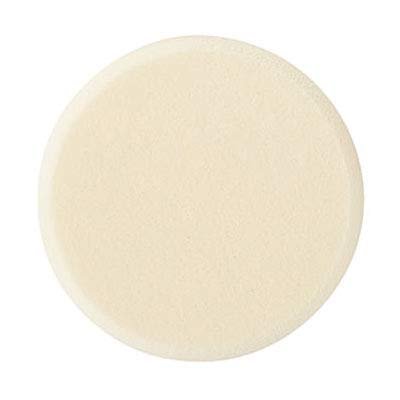 KOSÉ SEKKISEI Snow CC Powder Case Compact Holder - WAFUU JAPAN