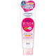 KOSE Pembersih Wajah Foam Asam Hialuronat 190g