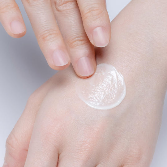 KOSE Suncut Perfect UV GEL SPF50+ PA++++ 120g sunscreen - WAFUU JAPAN