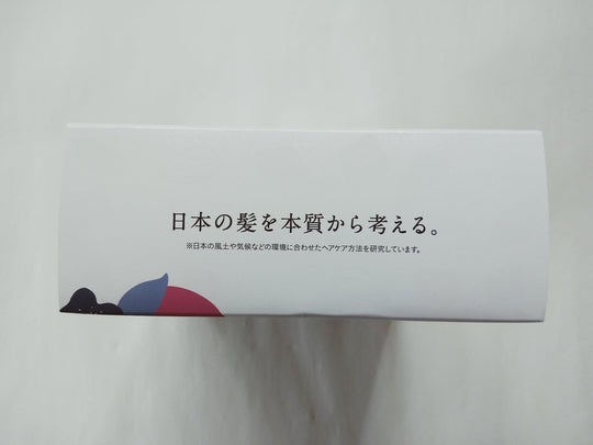 Kracie Home Products Ichikami Pair Set - Smooth and Smooth 480ml+480g - WAFUU JAPAN