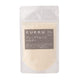 KUKKU Grapefruktpulver 30g Tillsatsfritt Fruktpulver