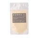 KUKKU Passion Fruit Powder Natural No Additives 30g Tropical Flavor