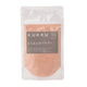 KUKKU Strawberry Powder Additive-Free 30g Gentle Pink Color
