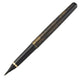 Kuretake Fountain Brush Pen Bekkou Style Gold DW150-2 Water-Based Ink