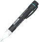 KYORITSU 低電圧検出器 AC20Vから1000V KEW 5711