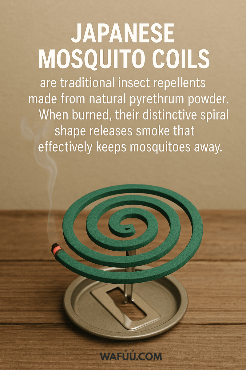 N.shintaro Shinano Kenshi 2G1630 REV.0 Servo Motor - Adatronix Private