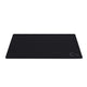 Logitech G740TH Large Gaming Mouse Pad 5mm Thick Non-Slip Rubber Base 460x400mm