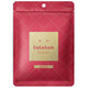 Lulurun Precious Red Moist Face Mask 7 Pieces