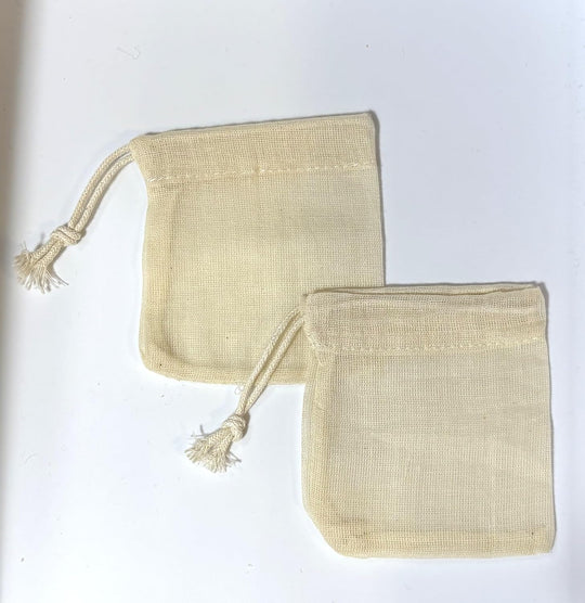 LUSH Bath Bomb Seasonal Moment 12 - Piece Gift Box - WAFUU JAPAN